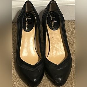 Cole Haan  women’s heels sIze 7